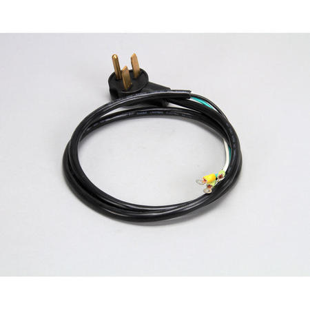 Star 12/3 6-30P Cord Set HJ-140027